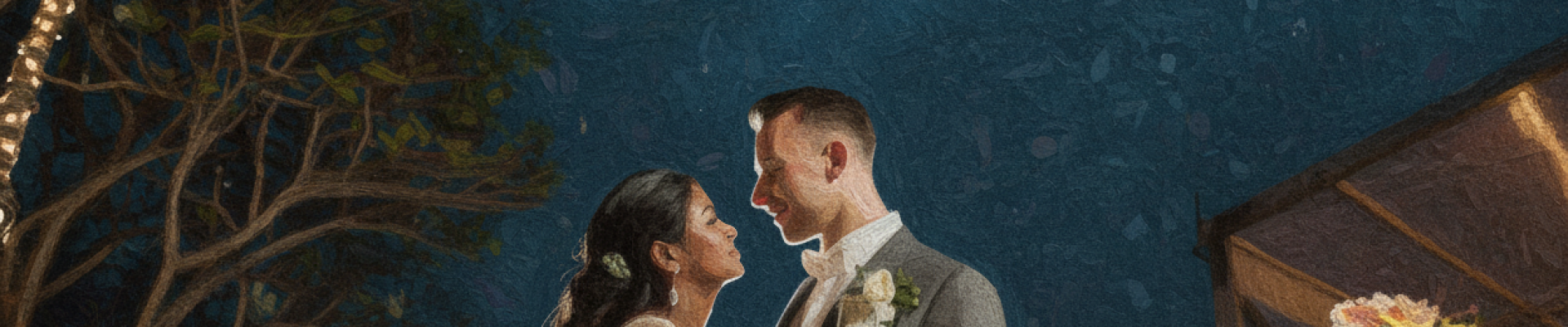 Generated Image December 17, 2025 - 2_57PM