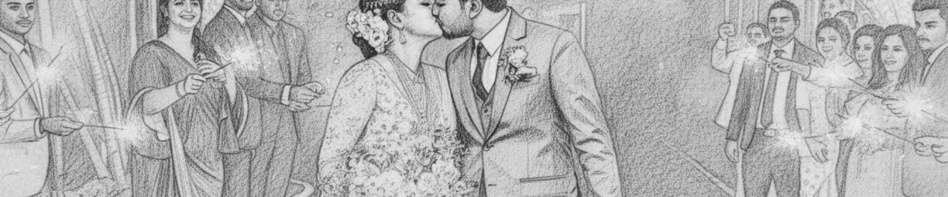 Generated Image December 17, 2025 - 3_05PM