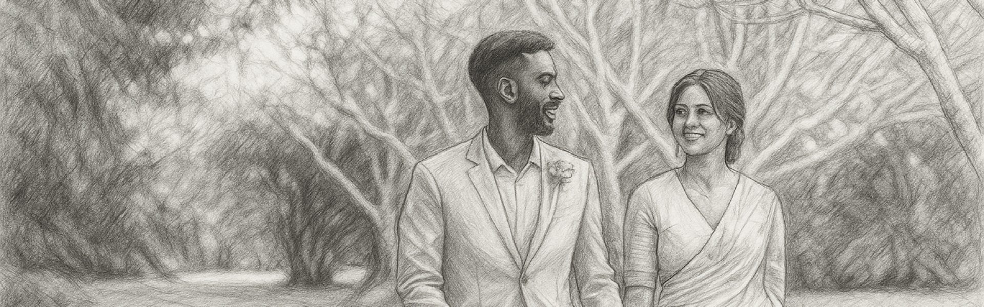 Naamini & Gamith- Blog Post-38 Cover 3